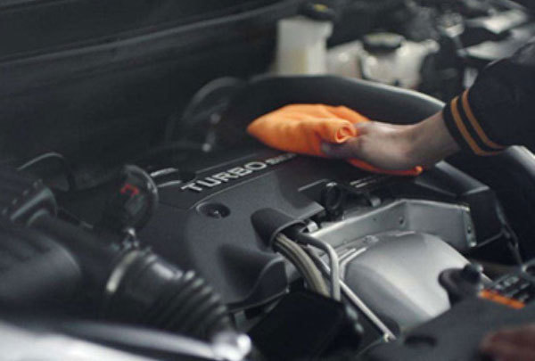 高成本制约 燃料电池商业化为时尚早