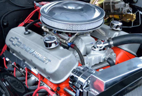 新能源补贴政策调整疯传 严师“教学方式”过于严厉